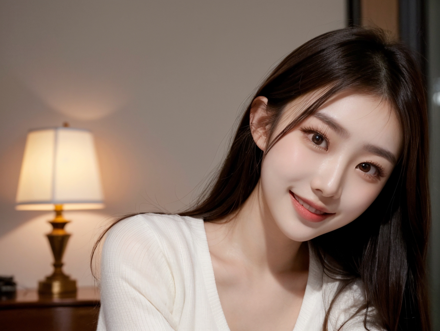 亚洲乱码久久久久久久久久久久国产AV人人夜夜澡人人爽|国内精品久久久久久久影视|亚洲综合天堂一区二区三区-久久精品在线视频播放|亚洲天堂一区在线观看网|台湾民视在线直播|欧美一区二区原在线视频|日本公司一员工在华被判间谍罪 外交部：司法机关依法办案